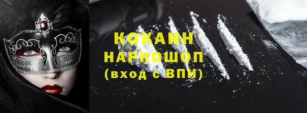 прущие грибы Россошь