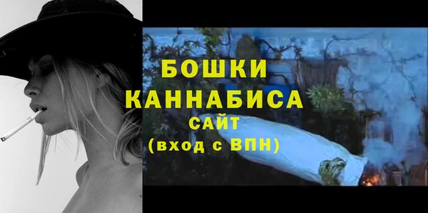 твердый Рославль