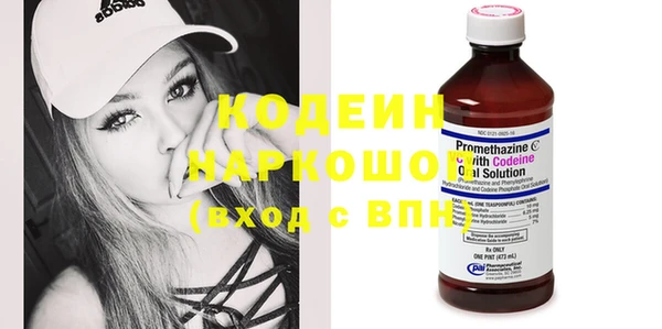 дмт Протвино