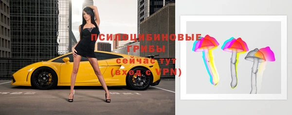кокс Приозерск