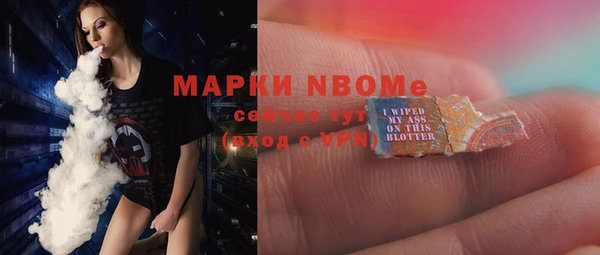 прущие грибы Россошь