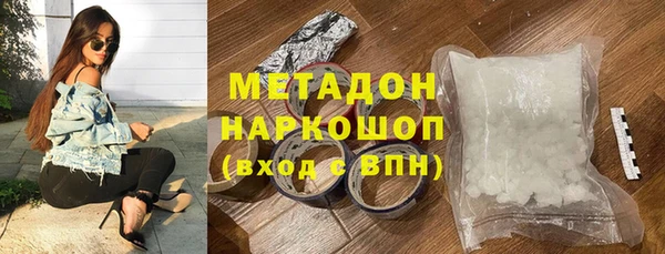прущие грибы Россошь