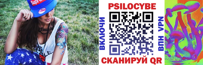 Галлюциногенные грибы мухоморы  Циолковский 